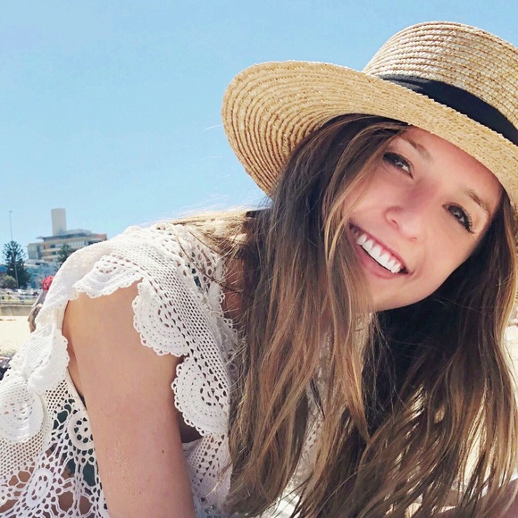 haileynapier